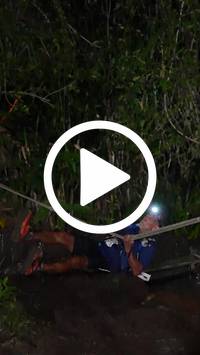 BIB:  <button type="button" onclick="openModal(27710067)" class="btn btn-primary btn-sm float-right" data-toggle="modal" data-target=".modal-high-quality">
                <i class="fa fa-download"></i> Download
                </button>